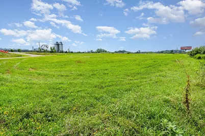 13472 W Freeway Drive, Columbus, MN 55038 - Photo 10