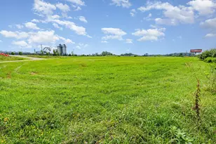 13472 W Freeway Dr, Columbus, MN 55038 - Photo 10