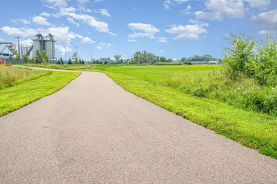 13472 W Freeway Drive, Columbus, MN 55038 - Photo 6