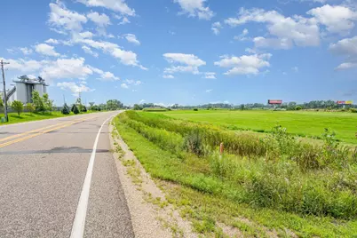 13472 W Freeway Drive, Columbus, MN 55038 - Photo 12