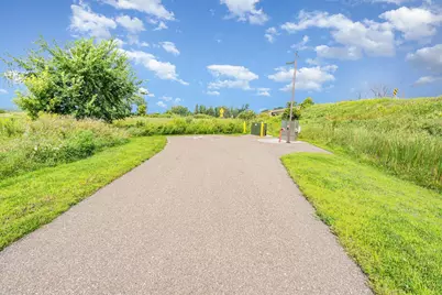 13472 W Freeway Drive, Columbus, MN 55038 - Photo 16