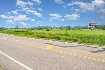 13472 W Freeway Drive, Columbus, MN 55038 - Photo 14