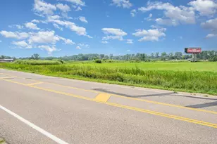 13472 W Freeway Dr, Columbus, MN 55038 - Photo 14