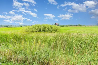 13472 W Freeway Drive, Columbus, MN 55038 - Photo 18