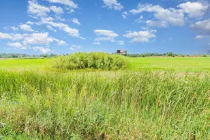 13472 W Freeway Dr, Columbus, MN 55038 - Photo 18