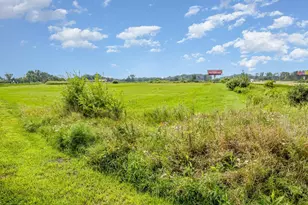 13472 W Freeway Dr, Columbus, MN 55038 - Photo 4