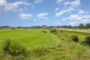 13472 W Freeway Dr, Columbus, MN 55038 - Photo 26