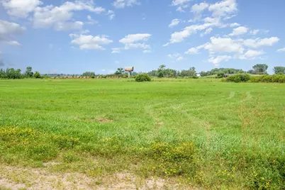 13472 W Freeway Drive, Columbus, MN 55038 - Photo 28