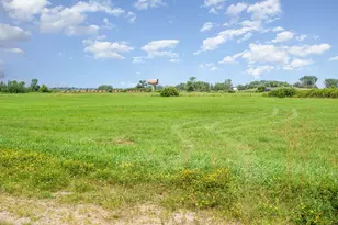13472 W Freeway Dr, Columbus, MN 55038 - Photo 28