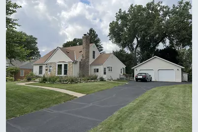 1265 Shryer Avenue W, Roseville, MN 55113 - Photo 1