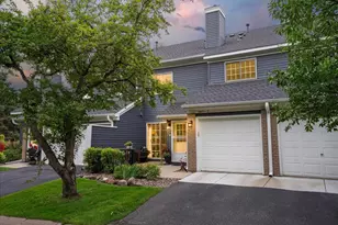 1865 Donegal Dr, Woodbury, MN 55125 - Photo 18