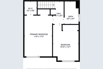 1865 Donegal Drive #2, Woodbury, MN 55125 - Photo 22
