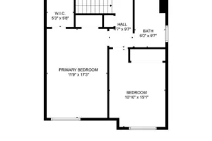 1865 Donegal Dr, Woodbury, MN 55125 - Photo 22