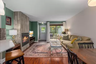 1865 Donegal Dr, Woodbury, MN 55125 - Photo 4