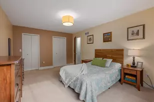 1865 Donegal Dr, Woodbury, MN 55125 - Photo 14