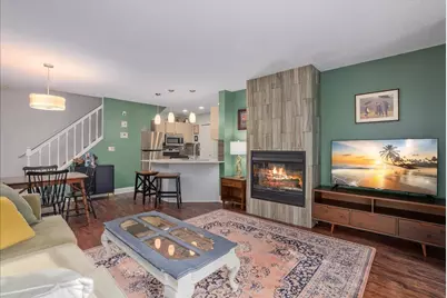 1865 Donegal Drive #2, Woodbury, MN 55125 - Photo 6