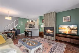 1865 Donegal Dr, Woodbury, MN 55125 - Photo 6