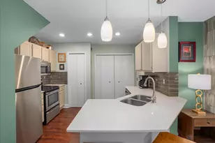 1865 Donegal Dr, Woodbury, MN 55125 - Photo 8