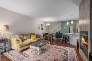 1865 Donegal Dr, Woodbury, MN 55125 - Photo 12