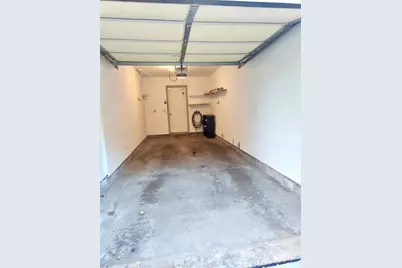 1865 Donegal Drive #2, Woodbury, MN 55125 - Photo 20