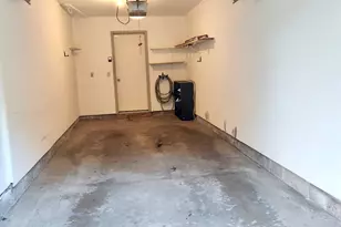 1865 Donegal Dr, Woodbury, MN 55125 - Photo 20