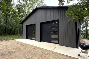 10988 203rd Ave NE, New London, MN 56273 - Photo 1