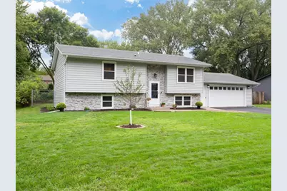 13041 Union Terrace Lane N, Champlin, MN 55316 - Photo 1