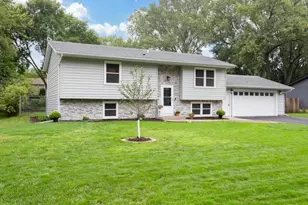 13041 Union Terrace Ln N, Champlin, MN 55316 - Photo 1