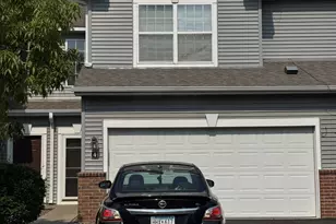 6918 139th Ln NW, Ramsey, MN 55303 - Photo 1