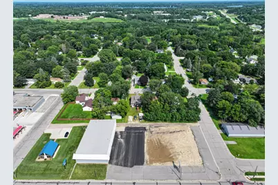 206 N Nokomis Street, Alexandria, MN 56308 - Photo 8