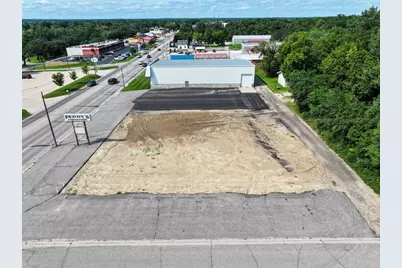 206 N Nokomis Street, Alexandria, MN 56308 - Photo 6