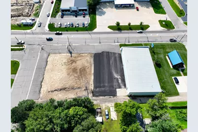 206 N Nokomis Street, Alexandria, MN 56308 - Photo 2