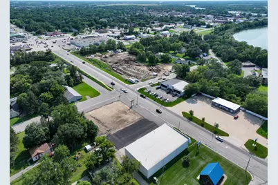 206 N Nokomis Street, Alexandria, MN 56308 - Photo 10