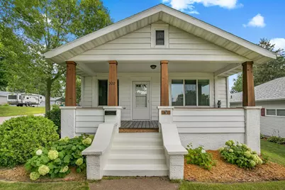 320 5th Avenue N, Sauk Rapids, MN 56379 - Photo 1