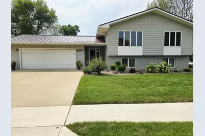 2300 12th Street SW, Austin, MN 55912 - Photo 1