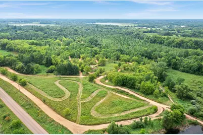 Tbd Basswood Road W, Stanchfield, MN 55080 - Photo 2