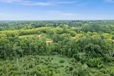 Tbd Basswood Road W, Stanchfield, MN 55080 - Photo 12