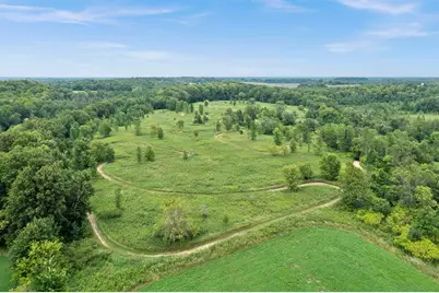Tbd Basswood Road W, Stanchfield, MN 55080 - Photo 6