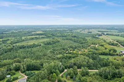 Tbd Basswood Road W, Stanchfield, MN 55080 - Photo 8