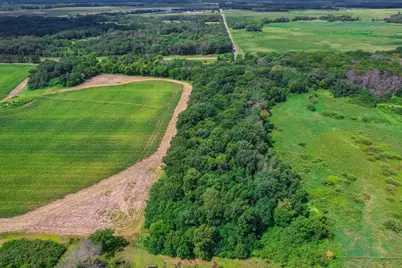 Tbd 125th Avenue, Clear Lake, MN 55319 - Photo 8