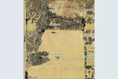 Tbd 125th Avenue, Clear Lake, MN 55319 - Photo 12