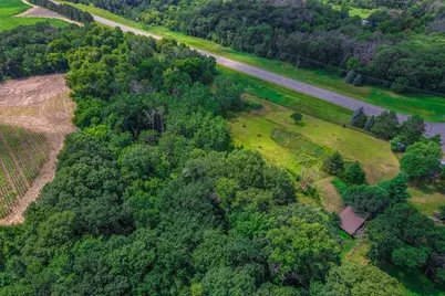 Tbd 125th Avenue, Clear Lake, MN 55319 - Photo 6