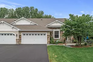 7719 Vasserman Trail, Chanhassen, MN 55317 - Photo 1