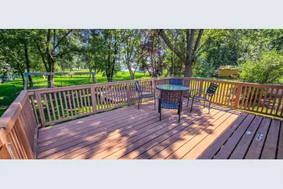 1346 Lori Avenue, Detroit Lakes, MN 56501 - Photo 22