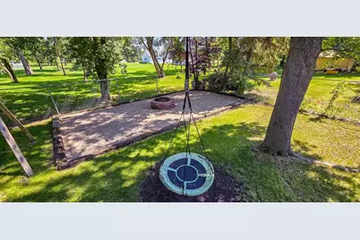 1346 Lori Avenue, Detroit Lakes, MN 56501 - Photo 24