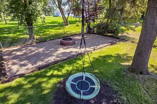 1346 Lori Ave, Detroit Lakes, MN 56501 - Photo 24