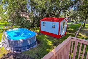 1346 Lori Ave, Detroit Lakes, MN 56501 - Photo 26