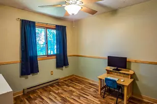 1346 Lori Ave, Detroit Lakes, MN 56501 - Photo 10