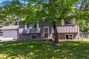 1346 Lori Ave, Detroit Lakes, MN 56501 - Photo 2