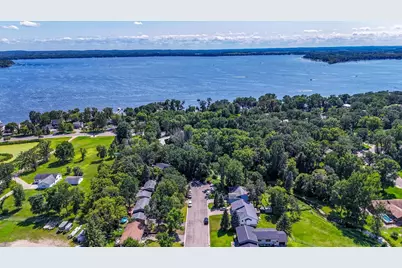 1346 Lori Avenue, Detroit Lakes, MN 56501 - Photo 28